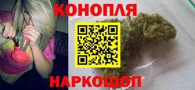 крисы Лесосибирск